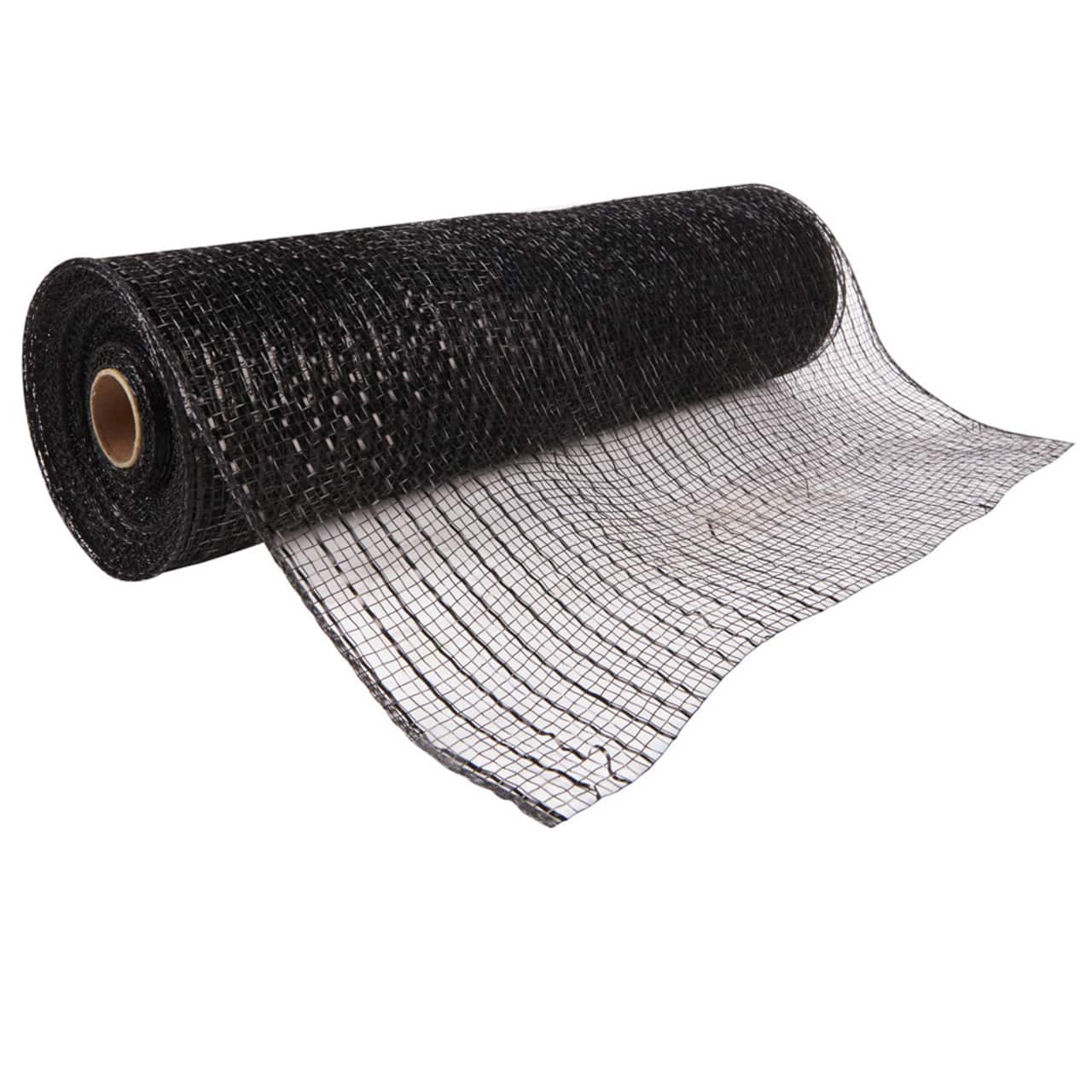 12" x 11.6yd. Mesh by Celebrate It®